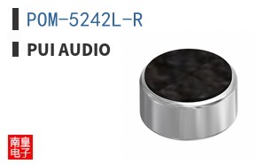 POM-5242L-R ͼƬ